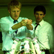 Image for article titled More details about Shane Carruth's next mind-bending film!